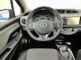 Toyota Yaris TOYOTA HYBRID 1.5 Hybride Trend | Automaat | Nieuwstaat! | Climate controle