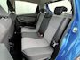 Toyota Yaris TOYOTA HYBRID 1.5 Hybride Trend | Automaat | Nieuwstaat! | Climate controle