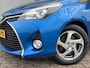 Toyota Yaris TOYOTA HYBRID 1.5 Hybride Trend | Automaat | Nieuwstaat! | Climate controle