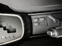 Toyota Yaris TOYOTA HYBRID 1.5 Hybride Trend | Automaat | Nieuwstaat! | Climate controle
