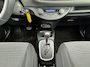 Toyota Yaris TOYOTA HYBRID 1.5 Hybride Trend | Automaat | Nieuwstaat! | Climate controle
