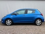 Toyota Yaris TOYOTA HYBRID 1.5 Hybride Trend | Automaat | Nieuwstaat! | Climate controle
