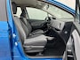 Toyota Yaris TOYOTA HYBRID 1.5 Hybride Trend | Automaat | Nieuwstaat! | Climate controle