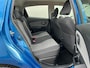 Toyota Yaris TOYOTA HYBRID 1.5 Hybride Trend | Automaat | Nieuwstaat! | Climate controle