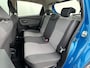Toyota Yaris TOYOTA HYBRID 1.5 Hybride Trend | Automaat | Nieuwstaat! | Climate controle