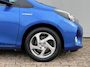 Toyota Yaris TOYOTA HYBRID 1.5 Hybride Trend | Automaat | Nieuwstaat! | Climate controle