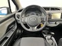 Toyota Yaris TOYOTA HYBRID 1.5 Hybride Trend | Automaat | Nieuwstaat! | Climate controle