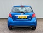 Toyota Yaris TOYOTA HYBRID 1.5 Hybride Trend | Automaat | Nieuwstaat! | Climate controle