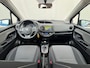 Toyota Yaris TOYOTA HYBRID 1.5 Hybride Trend | Automaat | Nieuwstaat! | Climate controle