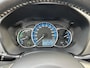 Toyota Yaris TOYOTA HYBRID 1.5 Hybride Trend | Automaat | Nieuwstaat! | Climate controle
