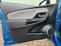 Toyota Yaris TOYOTA HYBRID 1.5 Hybride Trend | Automaat | Nieuwstaat! | Climate controle