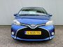 Toyota Yaris TOYOTA HYBRID 1.5 Hybride Trend | Automaat | Nieuwstaat! | Climate controle
