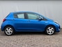 Toyota Yaris TOYOTA HYBRID 1.5 Hybride Trend | Automaat | Nieuwstaat! | Climate controle
