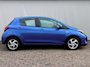 Toyota Yaris TOYOTA HYBRID 1.5 Hybride Trend | Automaat | Nieuwstaat! | Climate controle