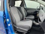 Toyota Yaris TOYOTA HYBRID 1.5 Hybride Trend | Automaat | Nieuwstaat! | Climate controle