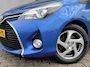 Toyota Yaris TOYOTA HYBRID 1.5 Hybride Trend | Automaat | Nieuwstaat! | Climate controle