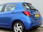 Toyota Yaris TOYOTA HYBRID 1.5 Hybride Trend | Automaat | Nieuwstaat! | Climate controle