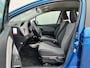Toyota Yaris TOYOTA HYBRID 1.5 Hybride Trend | Automaat | Nieuwstaat! | Climate controle