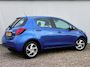Toyota Yaris TOYOTA HYBRID 1.5 Hybride Trend | Automaat | Nieuwstaat! | Climate controle