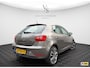 SEAT Ibiza SC 1.0 EcoTSI FR Connect TREKHAAK BLUETOOTH LED CRUISE