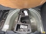 SEAT Ibiza SC 1.0 EcoTSI FR Connect TREKHAAK BLUETOOTH LED CRUISE