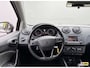SEAT Ibiza SC 1.0 EcoTSI FR Connect TREKHAAK BLUETOOTH LED CRUISE