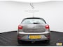 SEAT Ibiza SC 1.0 EcoTSI FR Connect TREKHAAK BLUETOOTH LED CRUISE