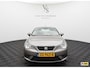 SEAT Ibiza SC 1.0 EcoTSI FR Connect TREKHAAK BLUETOOTH LED CRUISE