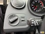 SEAT Ibiza SC 1.0 EcoTSI FR Connect TREKHAAK BLUETOOTH LED CRUISE
