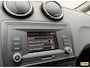 SEAT Ibiza SC 1.0 EcoTSI FR Connect TREKHAAK BLUETOOTH LED CRUISE