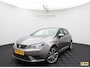 SEAT Ibiza SC 1.0 EcoTSI FR Connect TREKHAAK BLUETOOTH LED CRUISE