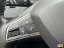 SEAT Ibiza SC 1.0 EcoTSI FR Connect TREKHAAK BLUETOOTH LED CRUISE