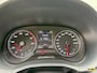SEAT Ibiza SC 1.0 EcoTSI FR Connect TREKHAAK BLUETOOTH LED CRUISE