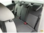 SEAT Ibiza SC 1.0 EcoTSI FR Connect TREKHAAK BLUETOOTH LED CRUISE