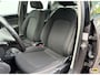 SEAT Ibiza SC 1.0 EcoTSI FR Connect TREKHAAK BLUETOOTH LED CRUISE