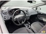 SEAT Ibiza SC 1.0 EcoTSI FR Connect TREKHAAK BLUETOOTH LED CRUISE