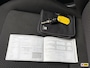 SEAT Ibiza SC 1.0 EcoTSI FR Connect TREKHAAK BLUETOOTH LED CRUISE