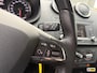 SEAT Ibiza SC 1.0 EcoTSI FR Connect TREKHAAK BLUETOOTH LED CRUISE