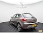 SEAT Ibiza SC 1.0 EcoTSI FR Connect TREKHAAK BLUETOOTH LED CRUISE