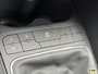 SEAT Ibiza SC 1.0 EcoTSI FR Connect TREKHAAK BLUETOOTH LED CRUISE