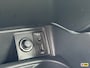SEAT Ibiza SC 1.0 EcoTSI FR Connect TREKHAAK BLUETOOTH LED CRUISE