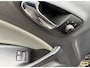 SEAT Ibiza SC 1.0 EcoTSI FR Connect TREKHAAK BLUETOOTH LED CRUISE