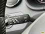 SEAT Ibiza SC 1.0 EcoTSI FR Connect TREKHAAK BLUETOOTH LED CRUISE
