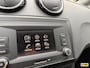 SEAT Ibiza SC 1.0 EcoTSI FR Connect TREKHAAK BLUETOOTH LED CRUISE