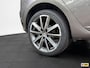 SEAT Ibiza SC 1.0 EcoTSI FR Connect TREKHAAK BLUETOOTH LED CRUISE
