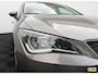 SEAT Ibiza SC 1.0 EcoTSI FR Connect TREKHAAK BLUETOOTH LED CRUISE