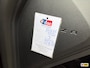 SEAT Ibiza SC 1.0 EcoTSI FR Connect TREKHAAK BLUETOOTH LED CRUISE