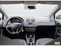 SEAT Ibiza SC 1.0 EcoTSI FR Connect TREKHAAK BLUETOOTH LED CRUISE