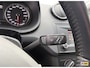 SEAT Ibiza SC 1.0 EcoTSI FR Connect TREKHAAK BLUETOOTH LED CRUISE