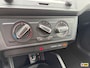 SEAT Ibiza SC 1.0 EcoTSI FR Connect TREKHAAK BLUETOOTH LED CRUISE